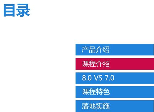 西安北大青鸟ACCP软件工程师认证培训指南 从国家认证到就业前景