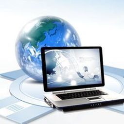 华盛恒辉 以尖端软件定制开发，赋能消防人员虚拟仿真实训系统建设