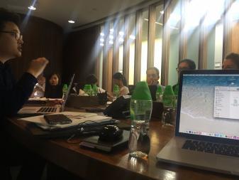 北京软件开发公司 定制化OA与ERP开发引领企业数字化转型