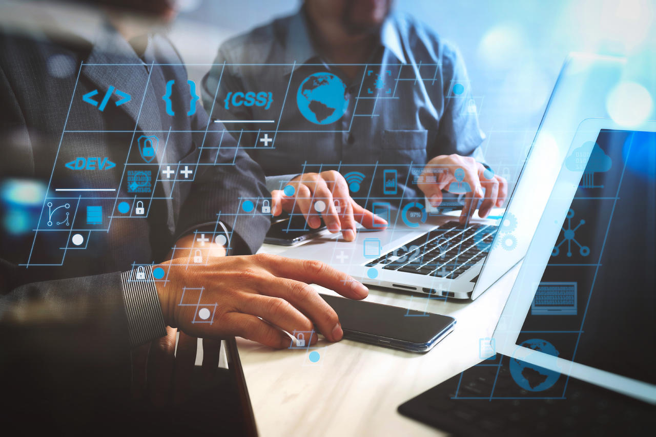 票务管理系统开发方案 提升服务质量与运营效率的软件开发策略