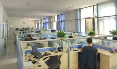 智能“智”造——我做主 北京软件开发